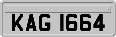 KAG1664