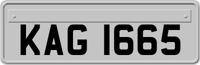 KAG1665