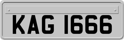 KAG1666