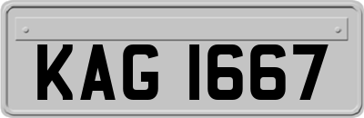 KAG1667