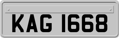 KAG1668