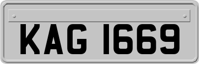 KAG1669