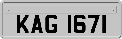 KAG1671