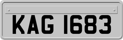 KAG1683