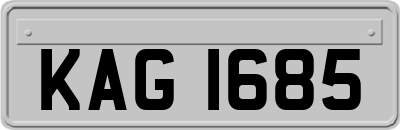 KAG1685