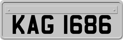 KAG1686