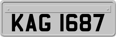 KAG1687