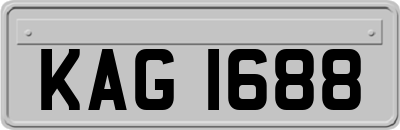 KAG1688