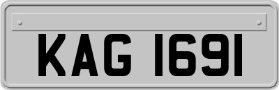 KAG1691