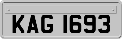 KAG1693