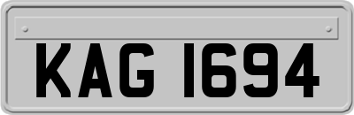 KAG1694