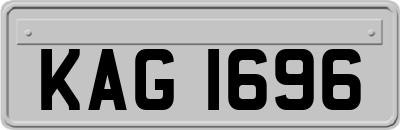 KAG1696