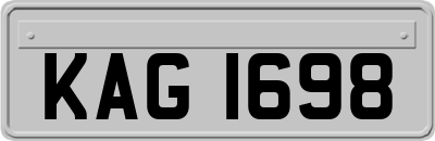KAG1698