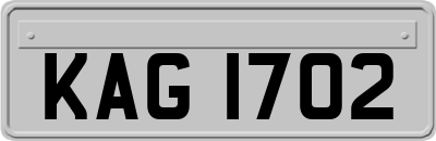 KAG1702