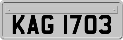 KAG1703
