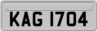 KAG1704