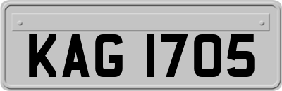 KAG1705