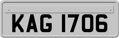 KAG1706