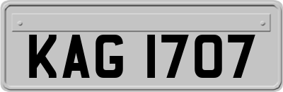 KAG1707