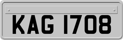 KAG1708