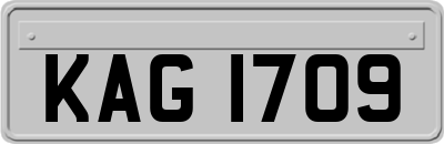 KAG1709