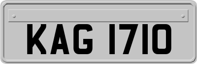 KAG1710