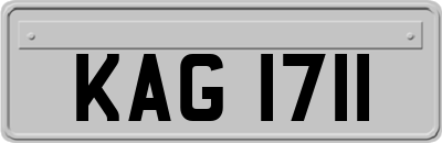 KAG1711