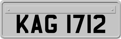 KAG1712