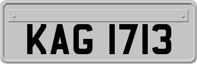 KAG1713
