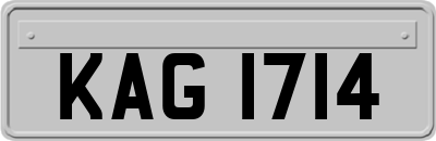 KAG1714