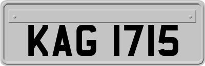 KAG1715
