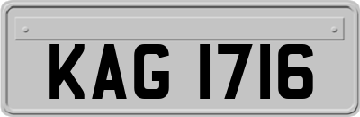 KAG1716