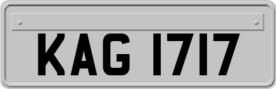 KAG1717