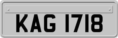 KAG1718