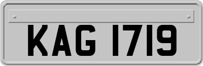 KAG1719