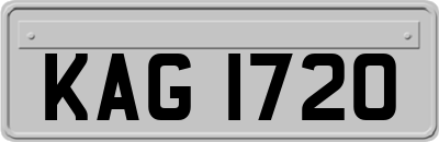 KAG1720