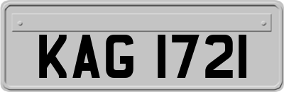 KAG1721