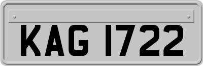 KAG1722