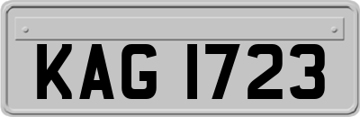 KAG1723