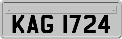 KAG1724