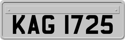 KAG1725
