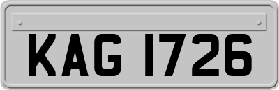 KAG1726