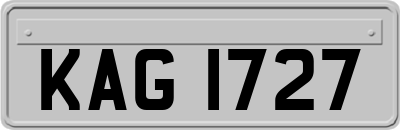 KAG1727