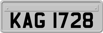 KAG1728