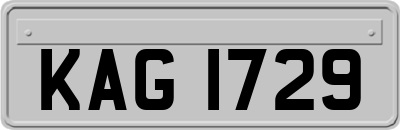 KAG1729