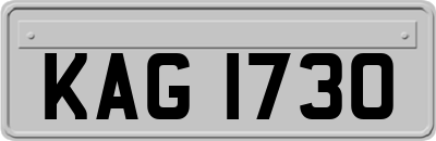 KAG1730