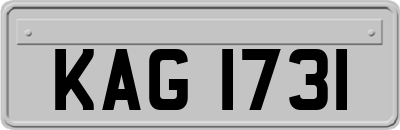 KAG1731