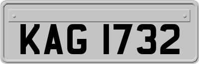 KAG1732