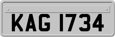 KAG1734