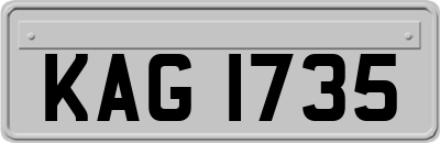 KAG1735